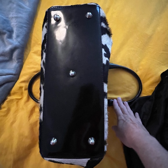 Satchels